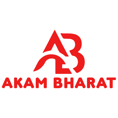 AKAM BHARAT